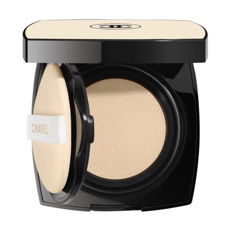 chanel les beiges healthy glow gel touch foundation singapore|Chanel Les Beiges no 30.